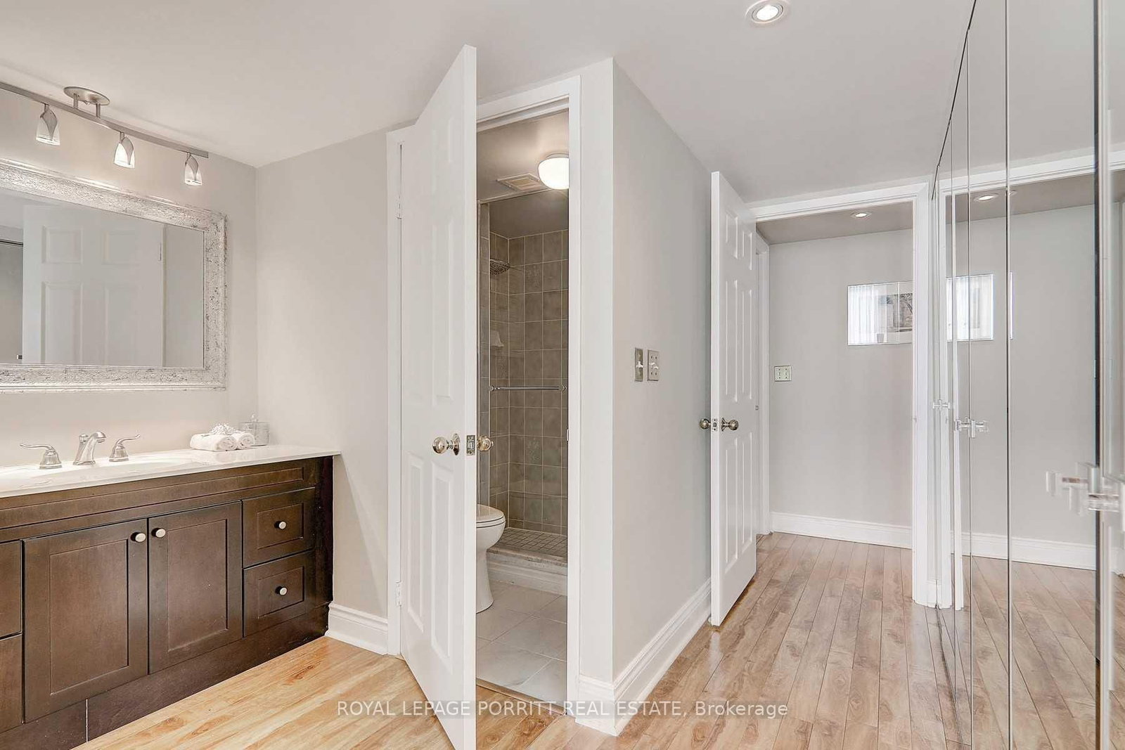 1271 Walden Circle, Unit 508 - Photo 12