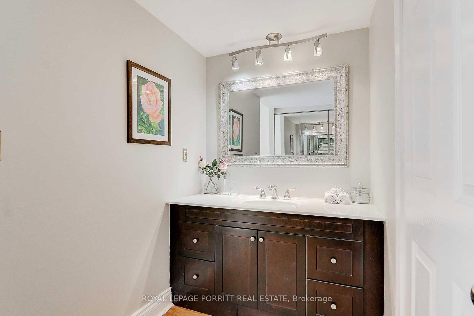 1271 Walden Circle, Unit 508 - Photo 13