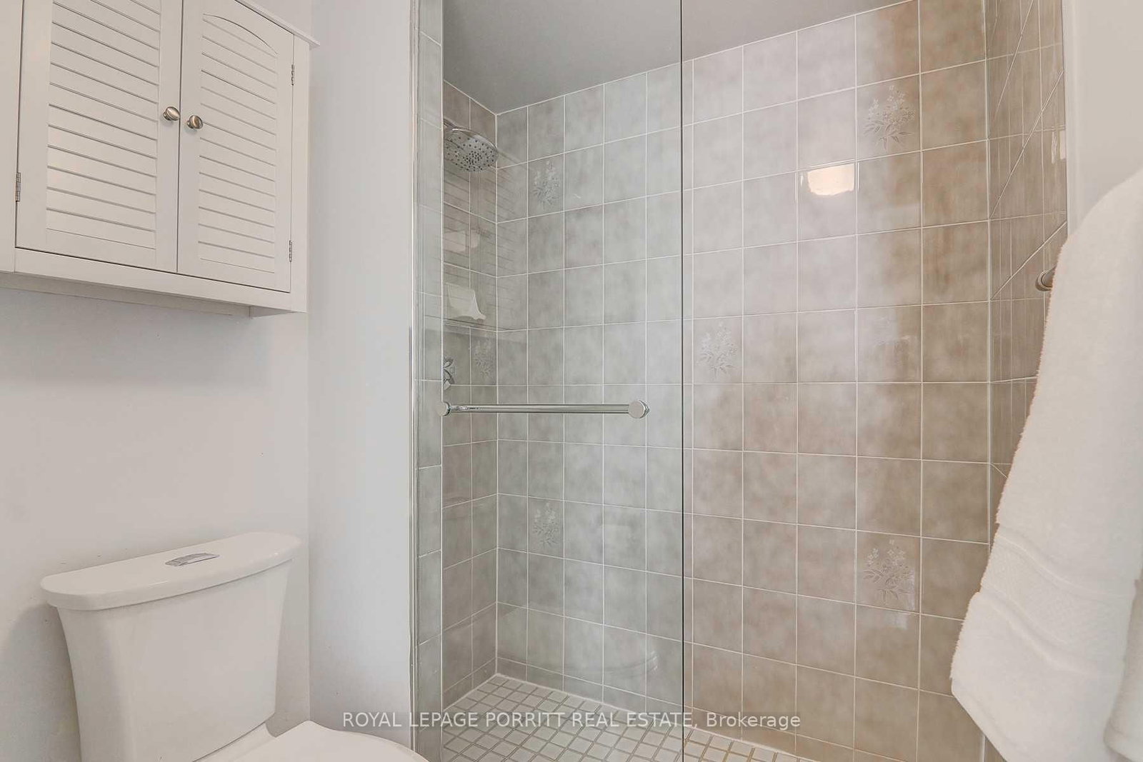 1271 Walden Circle, Unit 508 - Photo 14