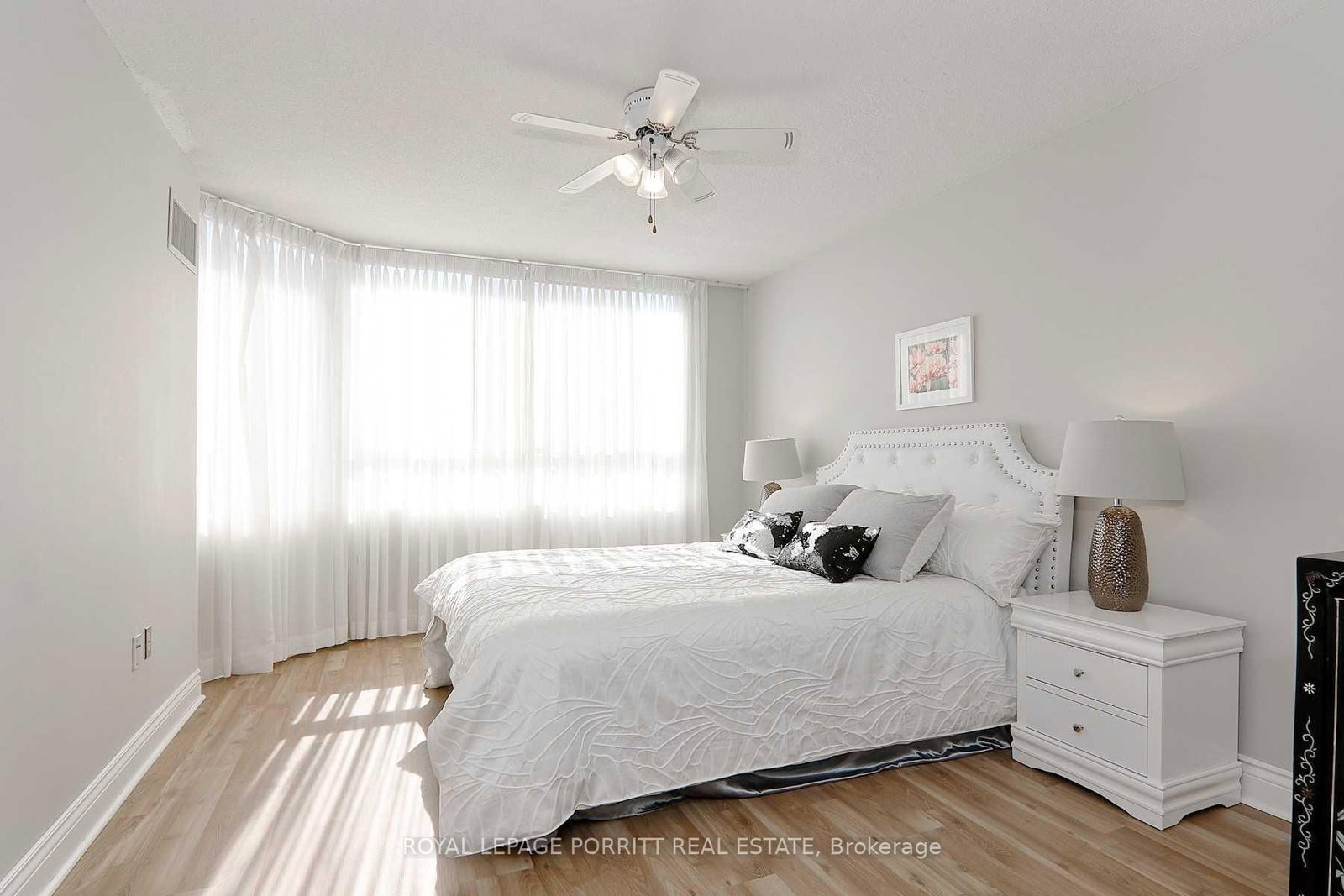 1271 Walden Circle, Unit 508 - Photo 15