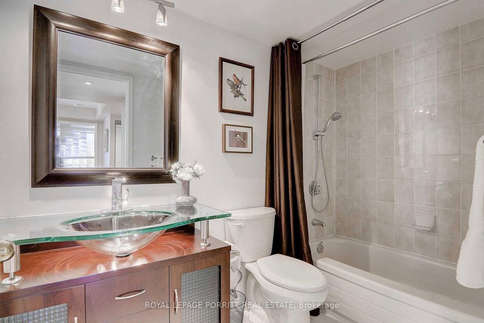 1271 Walden Circle, Unit 508 - Photo 16