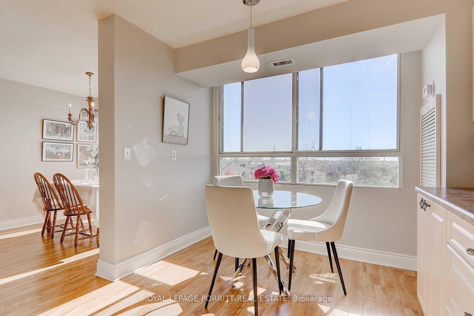 1271 Walden Circle, Unit 508 - Photo 17