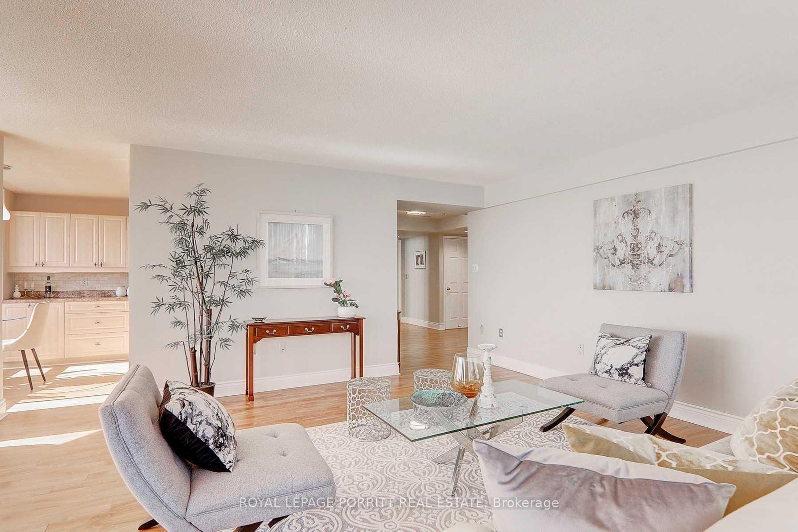 1271 Walden Circle, Unit 508 - Photo 4