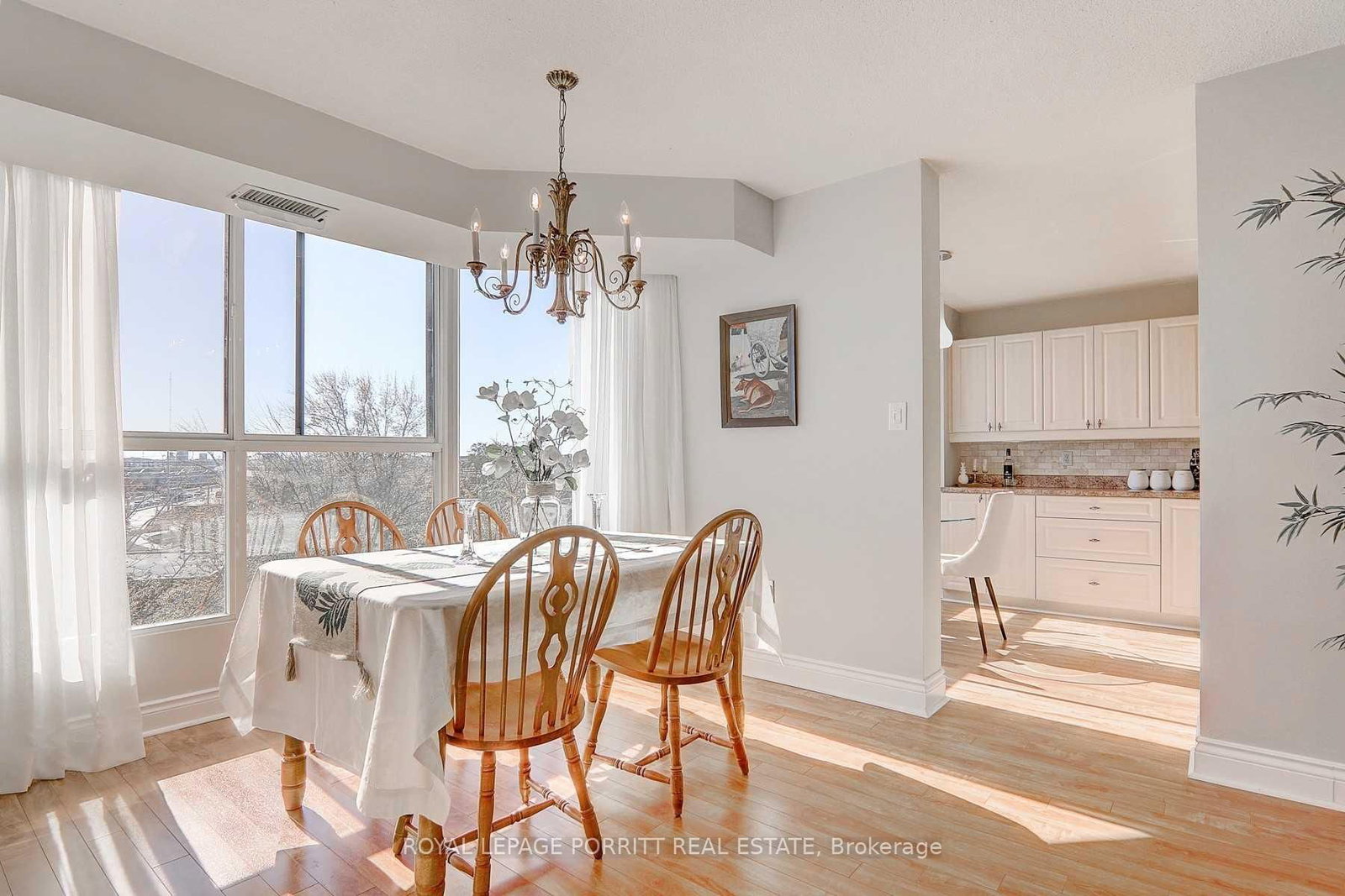 1271 Walden Circle, Unit 508 - Photo 6