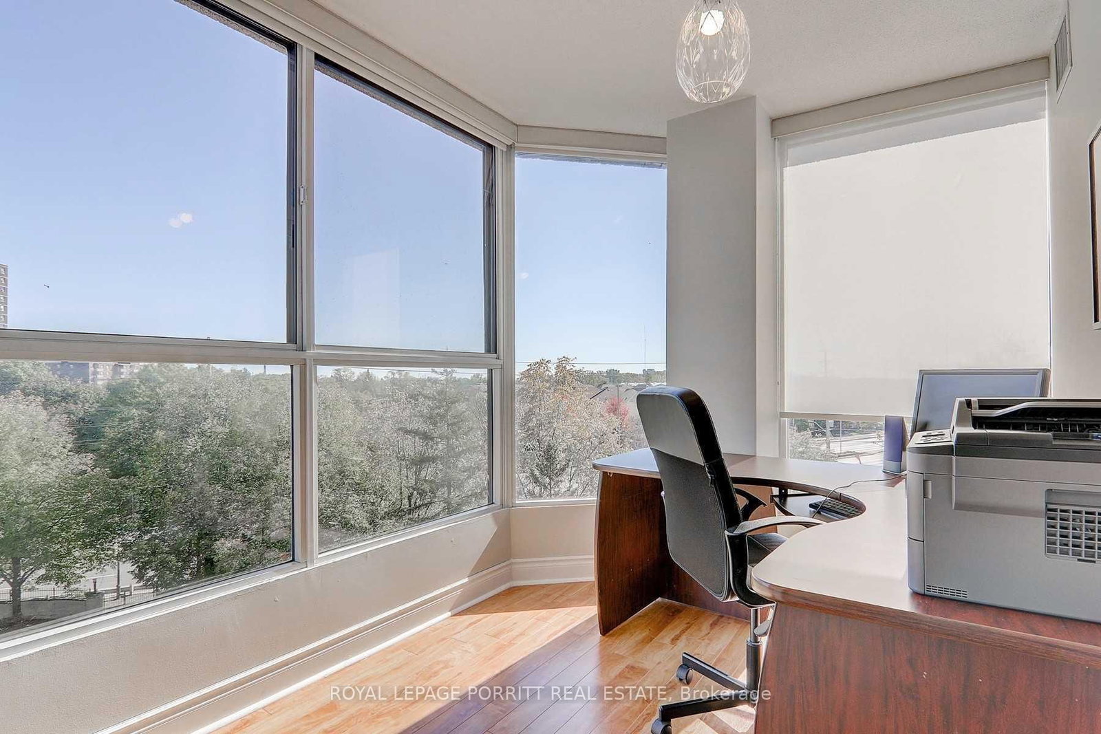 1271 Walden Circle, Unit 508 - Photo 7