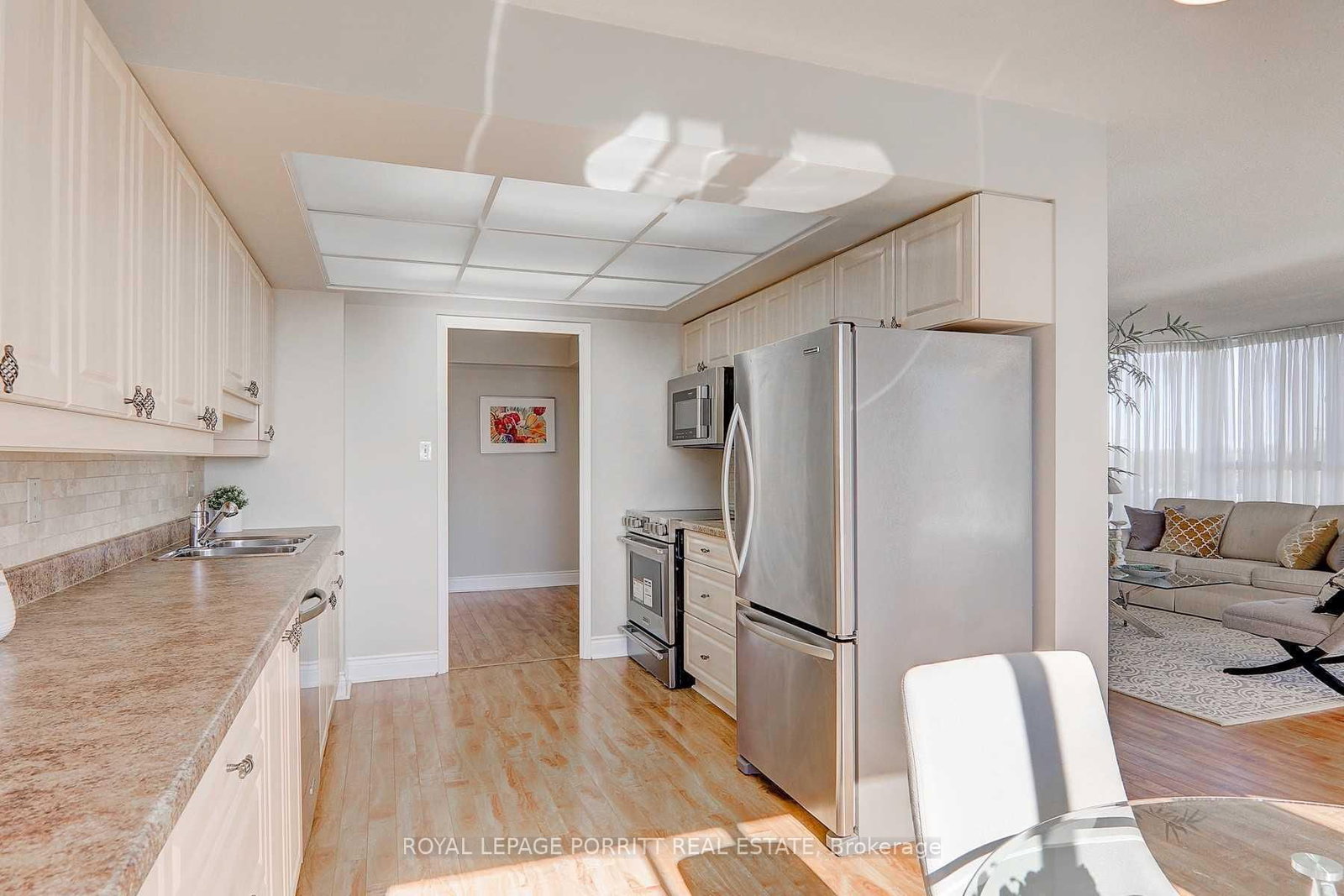 1271 Walden Circle, Unit 508 - Photo 8