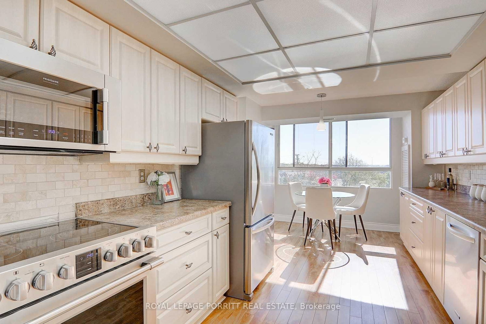 1271 Walden Circle, Unit 508 - Photo 9