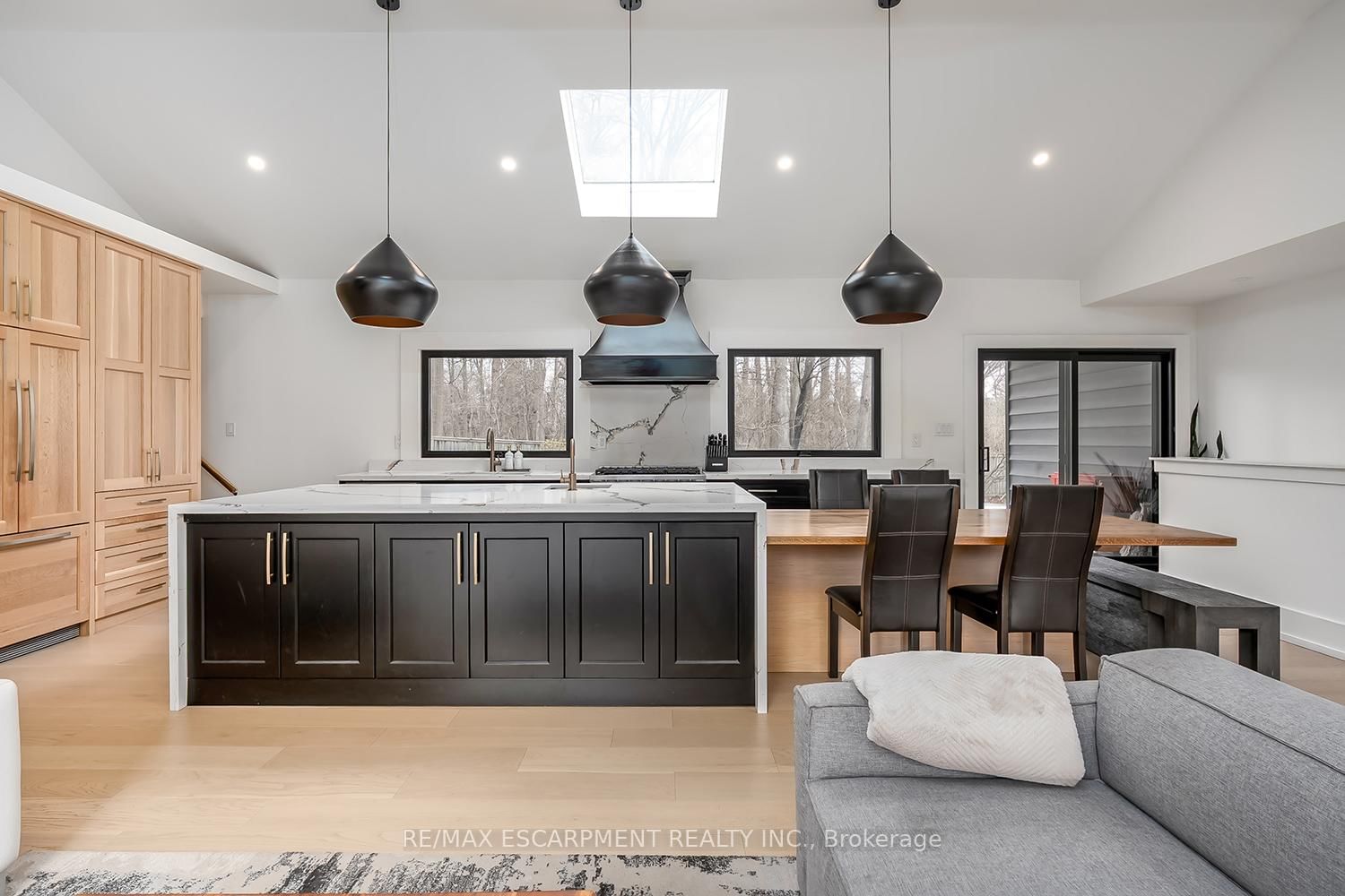 327 Goodram Drive - Photo 13