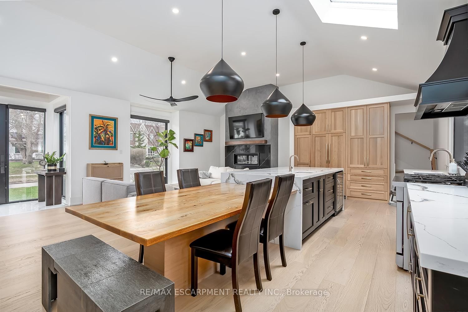 327 Goodram Drive - Photo 17