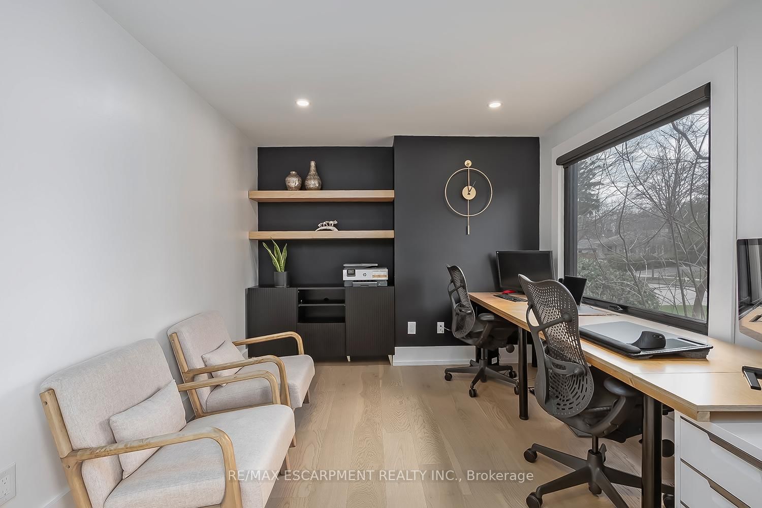 327 Goodram Drive - Photo 18