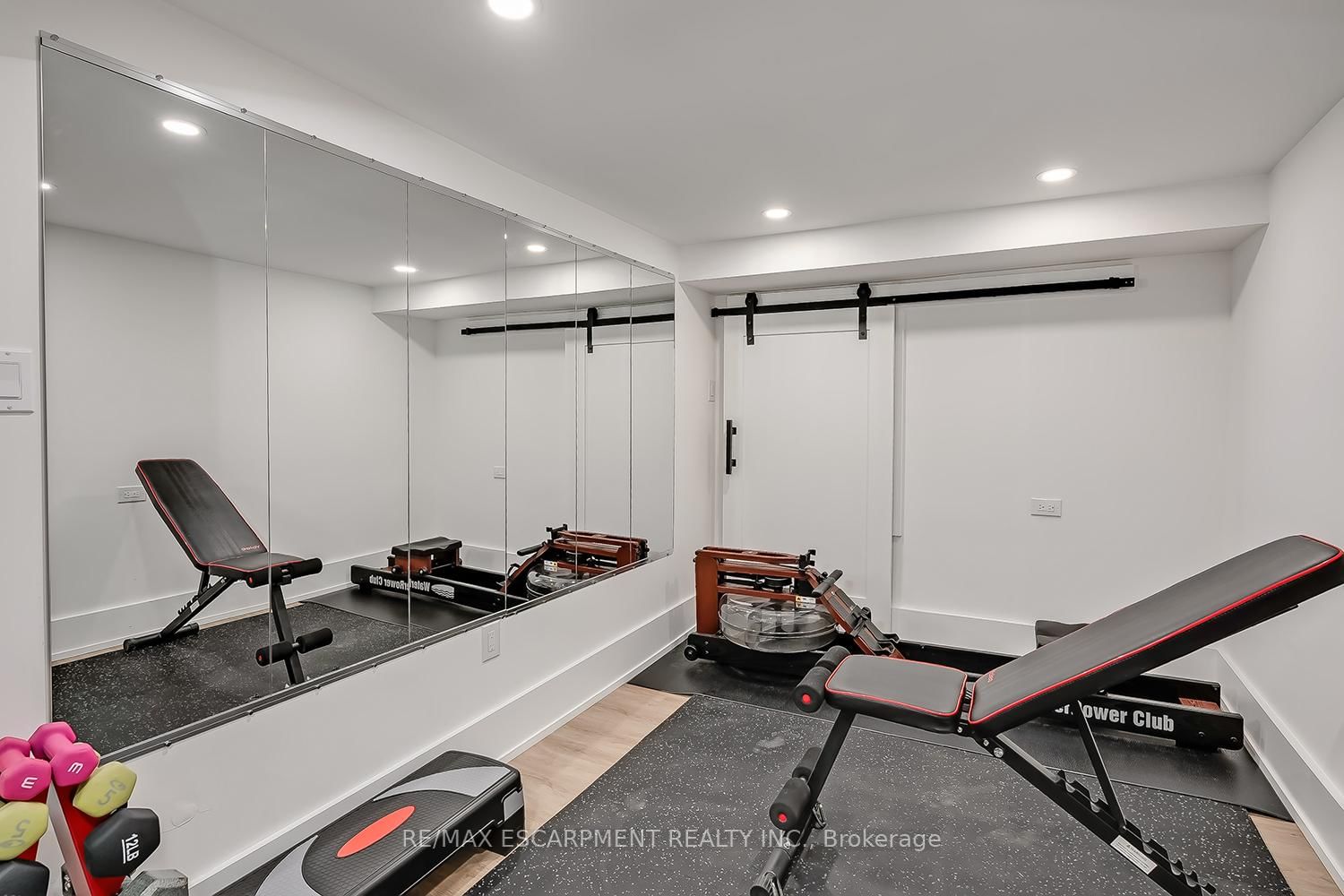 327 Goodram Drive - Photo 34