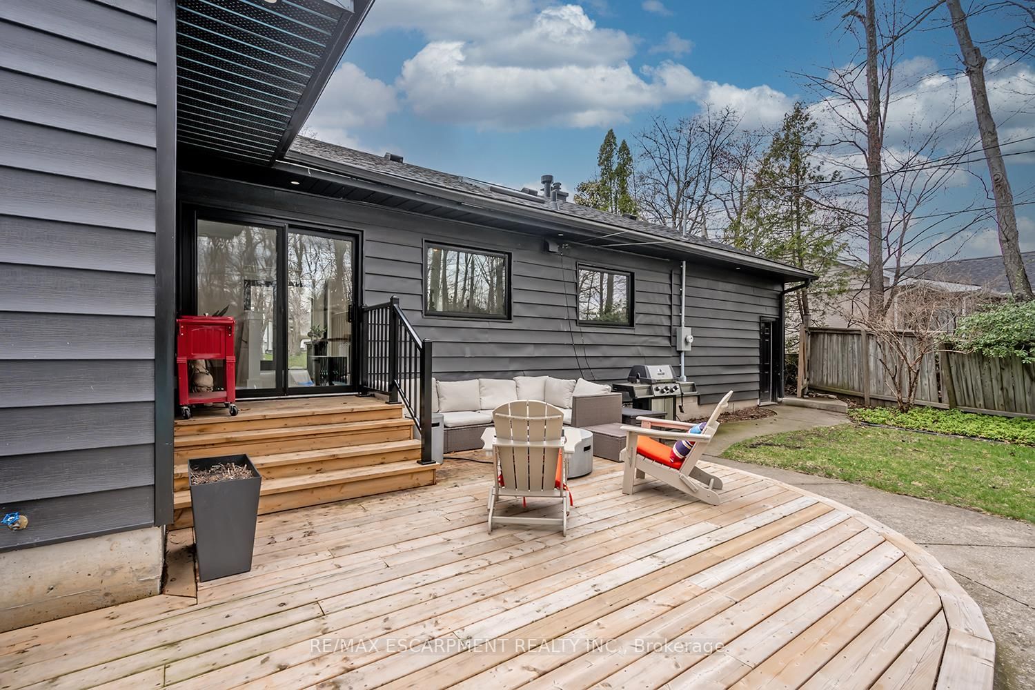 327 Goodram Drive - Photo 41