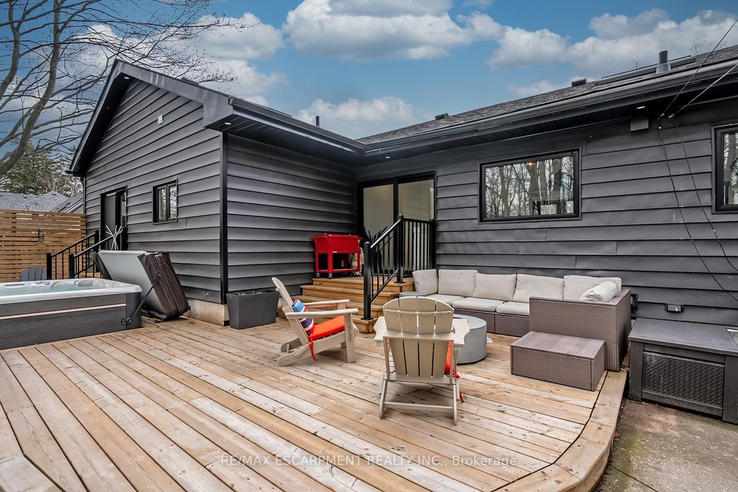 327 Goodram Drive - Photo 42