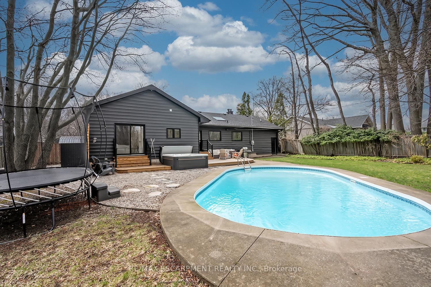 327 Goodram Drive - Photo 45