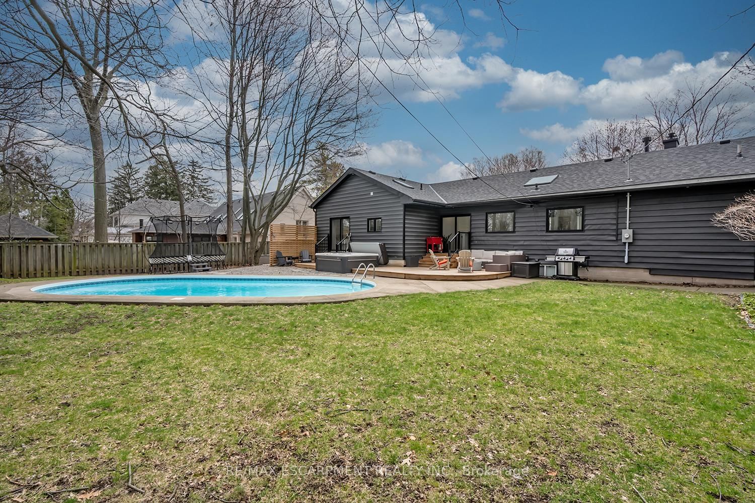 327 Goodram Drive - Photo 46