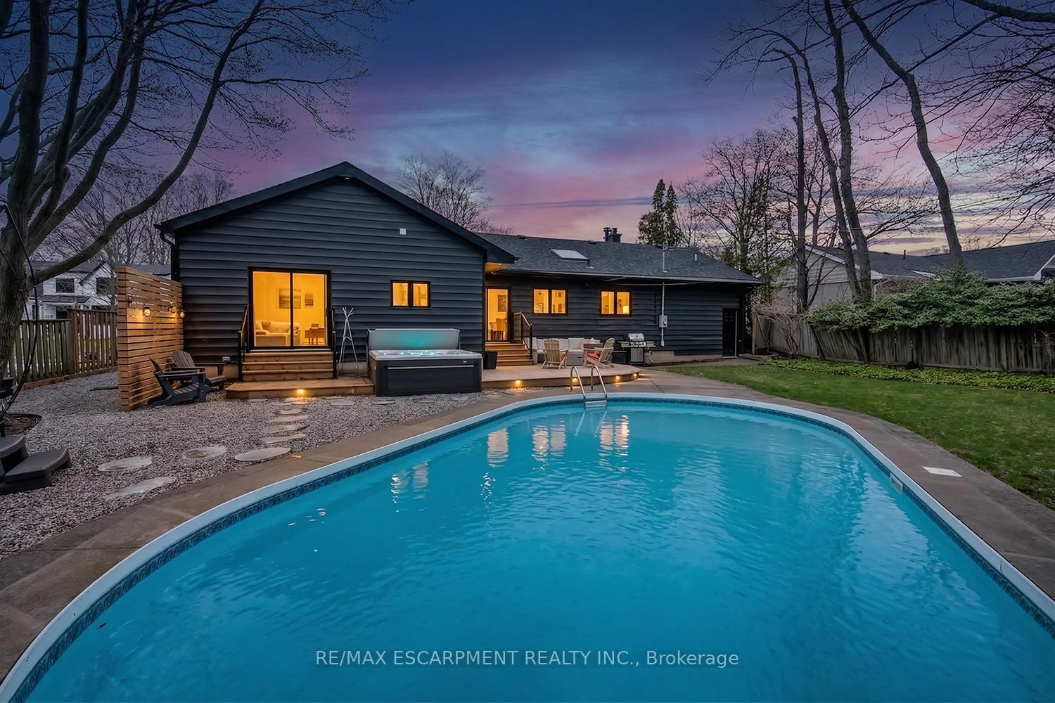 327 Goodram Drive - Photo 47