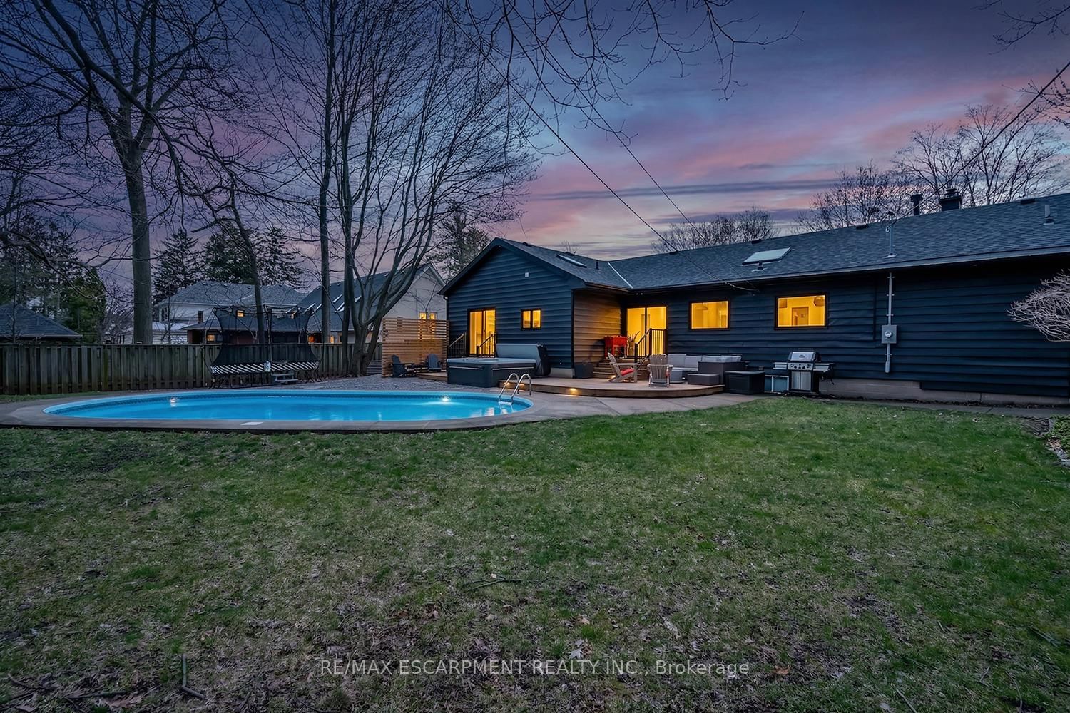 327 Goodram Drive - Photo 48