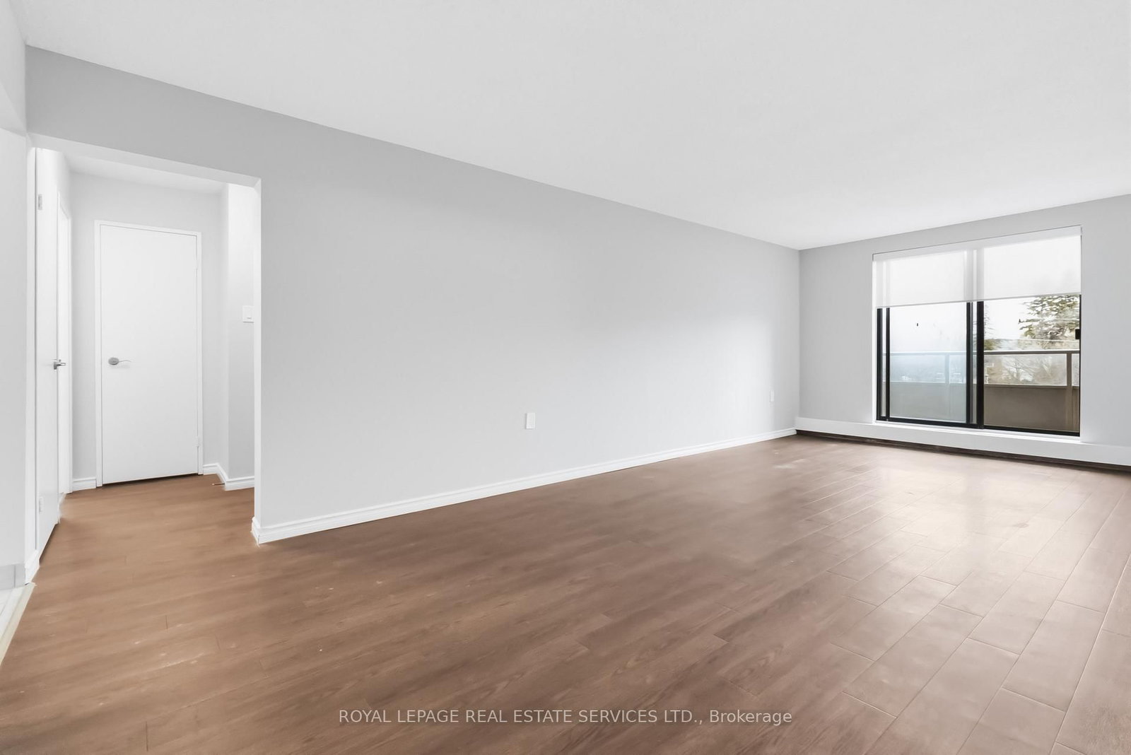 82 Millside Drive, Unit 406 - Photo 10