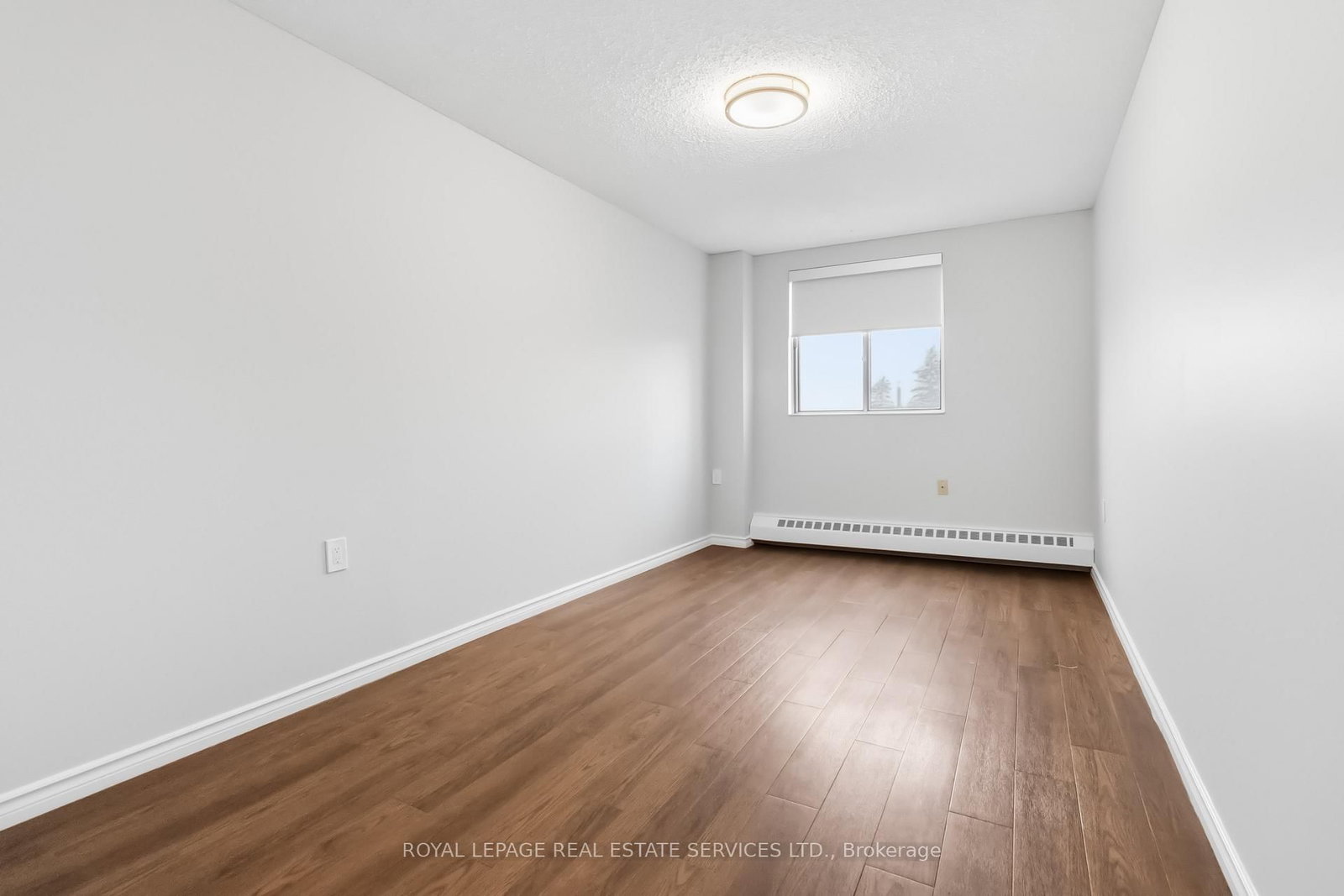 82 Millside Drive, Unit 406 - Photo 11