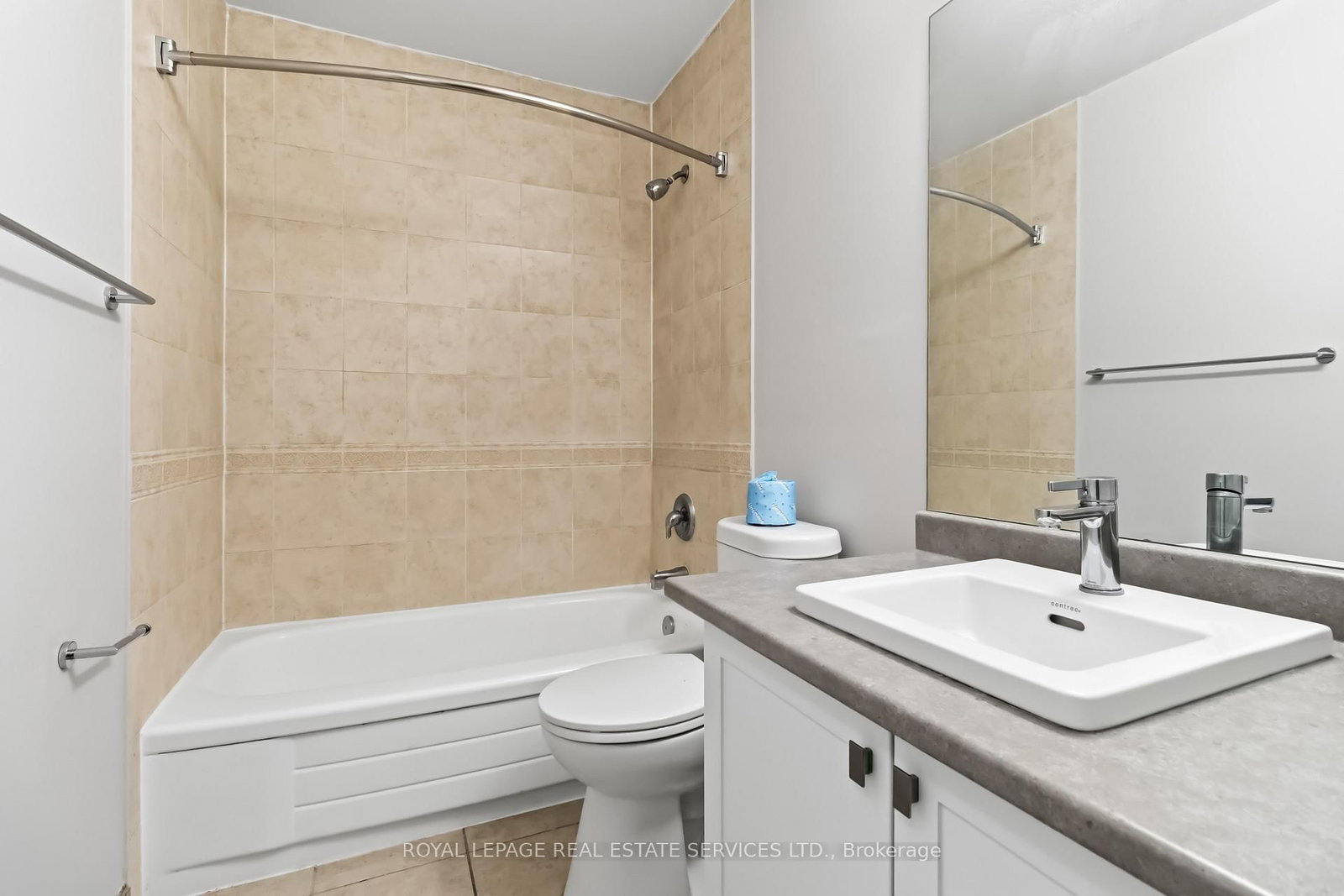 82 Millside Drive, Unit 406 - Photo 14