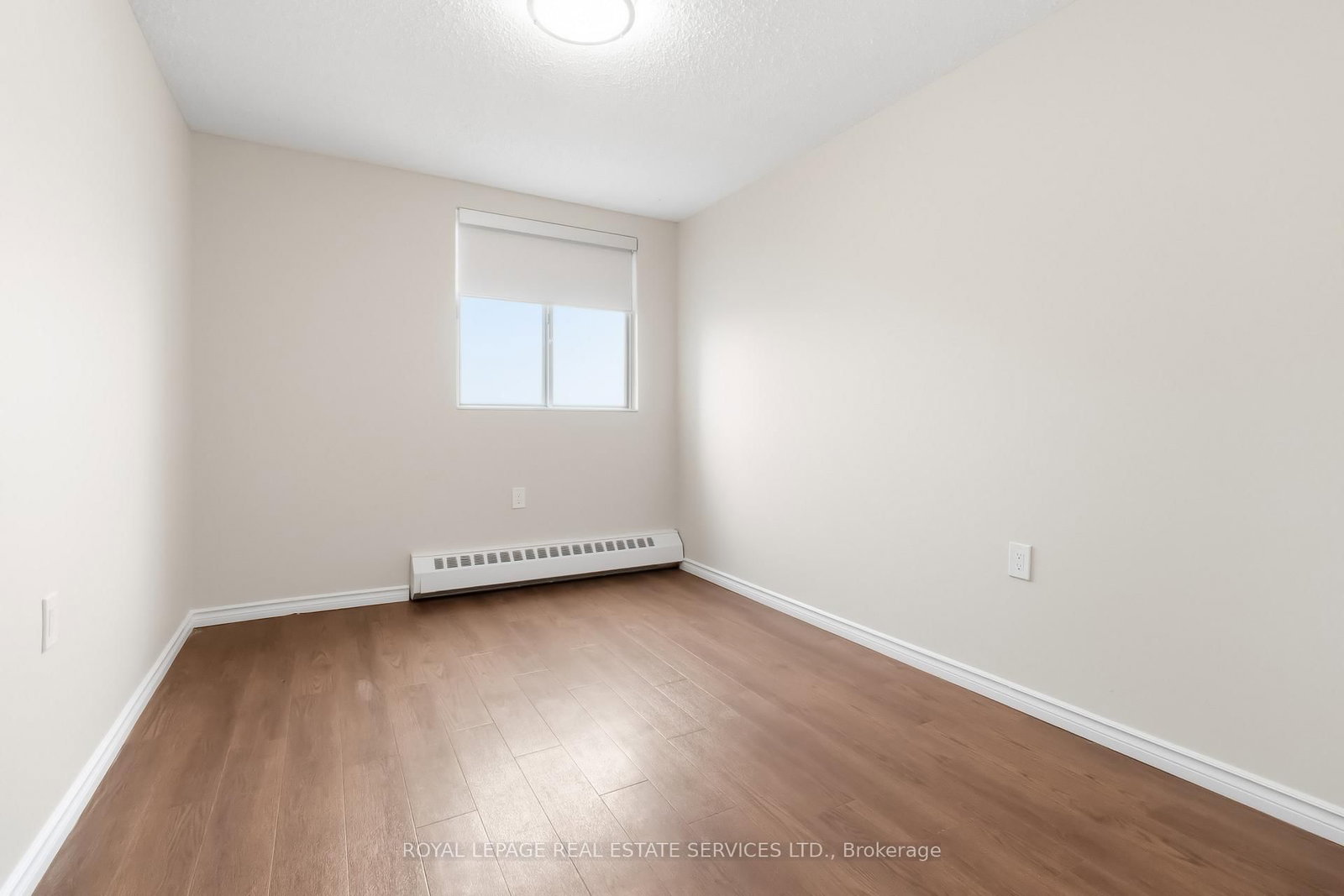 82 Millside Drive, Unit 406 - Photo 15