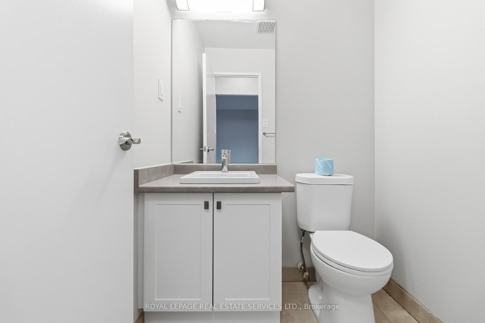 82 Millside Drive, Unit 406 - Photo 16