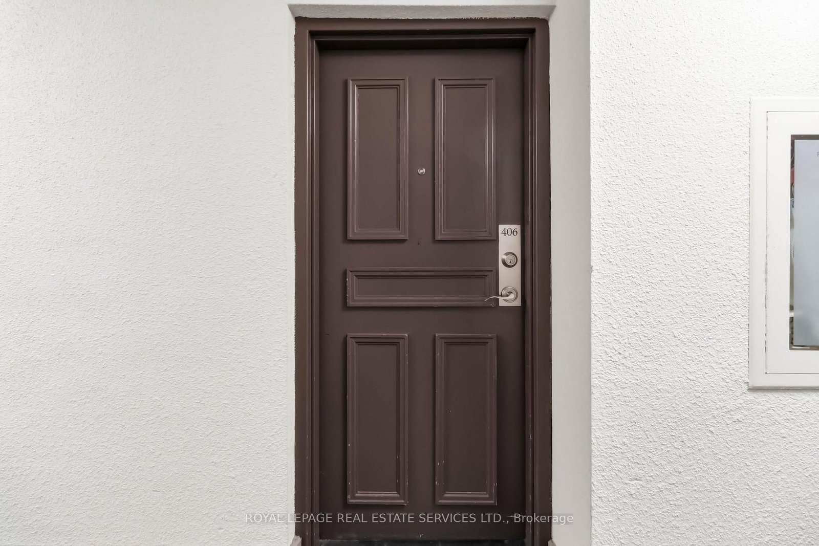 82 Millside Drive, Unit 406 - Photo 3