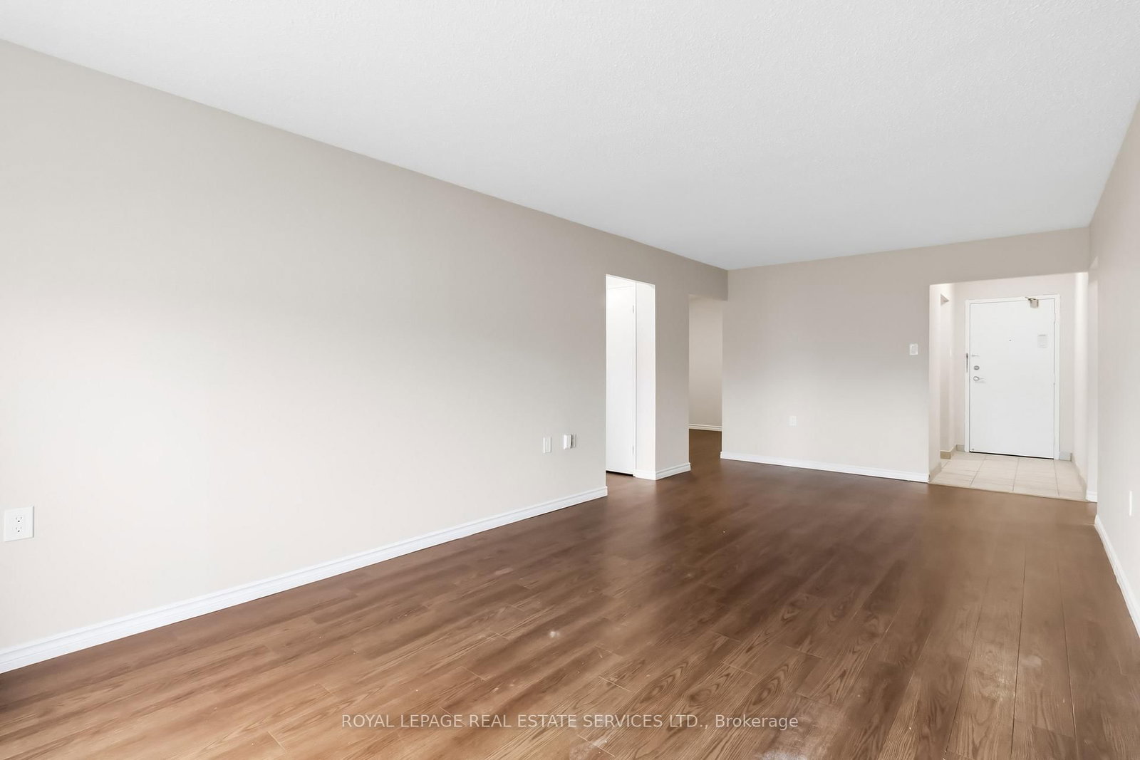 82 Millside Drive, Unit 406 - Photo 4