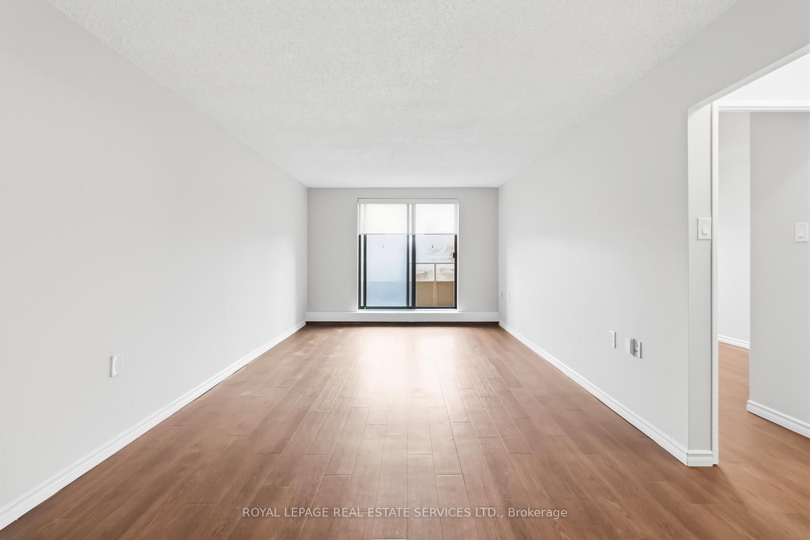 82 Millside Drive, Unit 406 - Photo 5