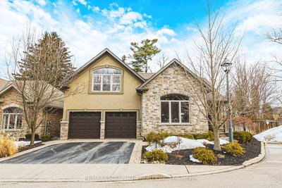 3 - 976 Shadeland Ave | Burlington | Image