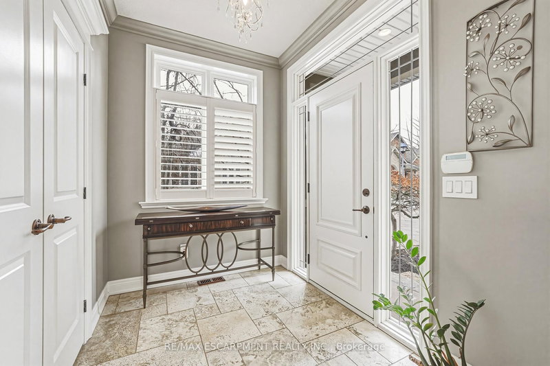 3 - 976 Shadeland Ave, Burlington, L7T 2M5 | Image 2