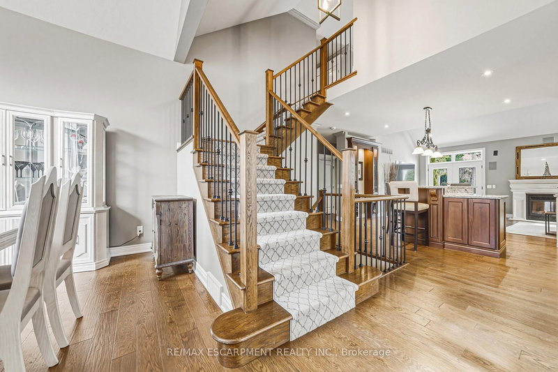 3 - 976 Shadeland Ave, Burlington, L7T 2M5 | Image 3