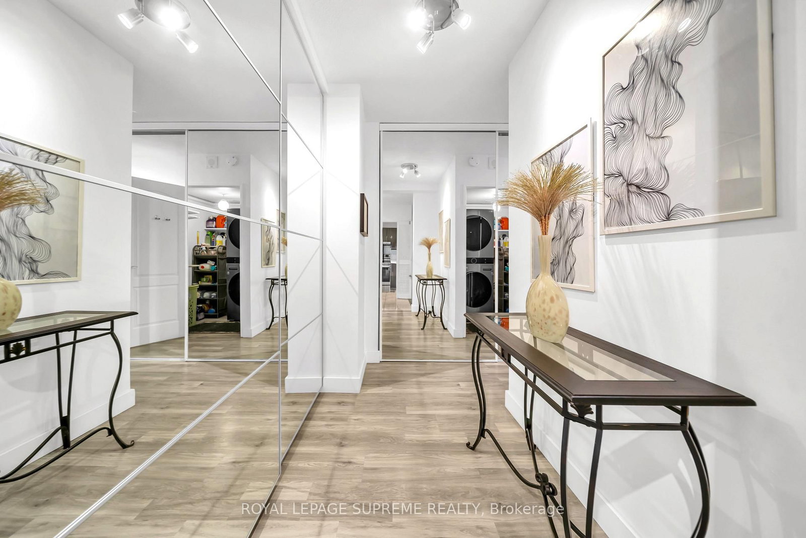 75 Emmett Avenue, Unit 910 - Photo 10