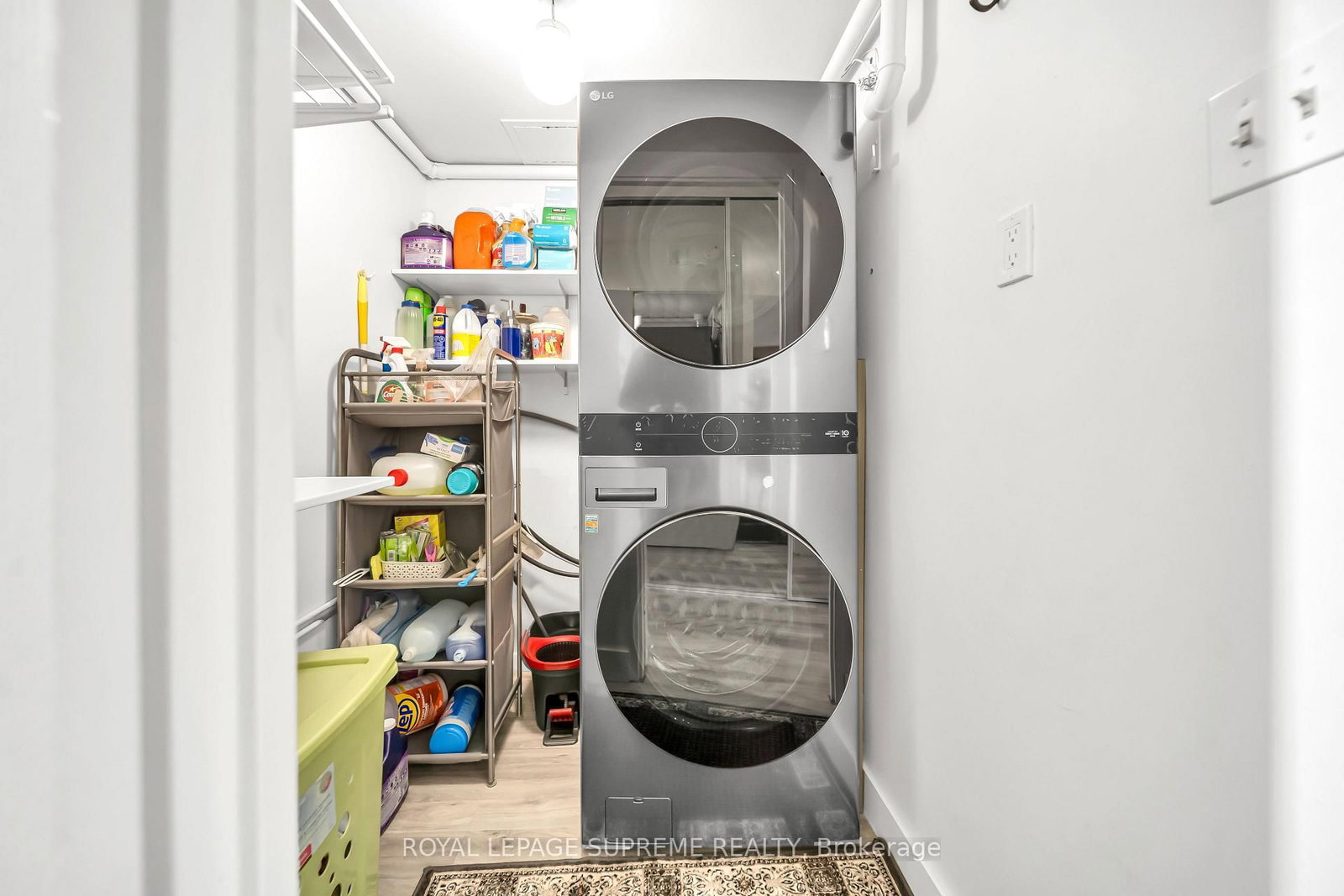 75 Emmett Avenue, Unit 910 - Photo 12