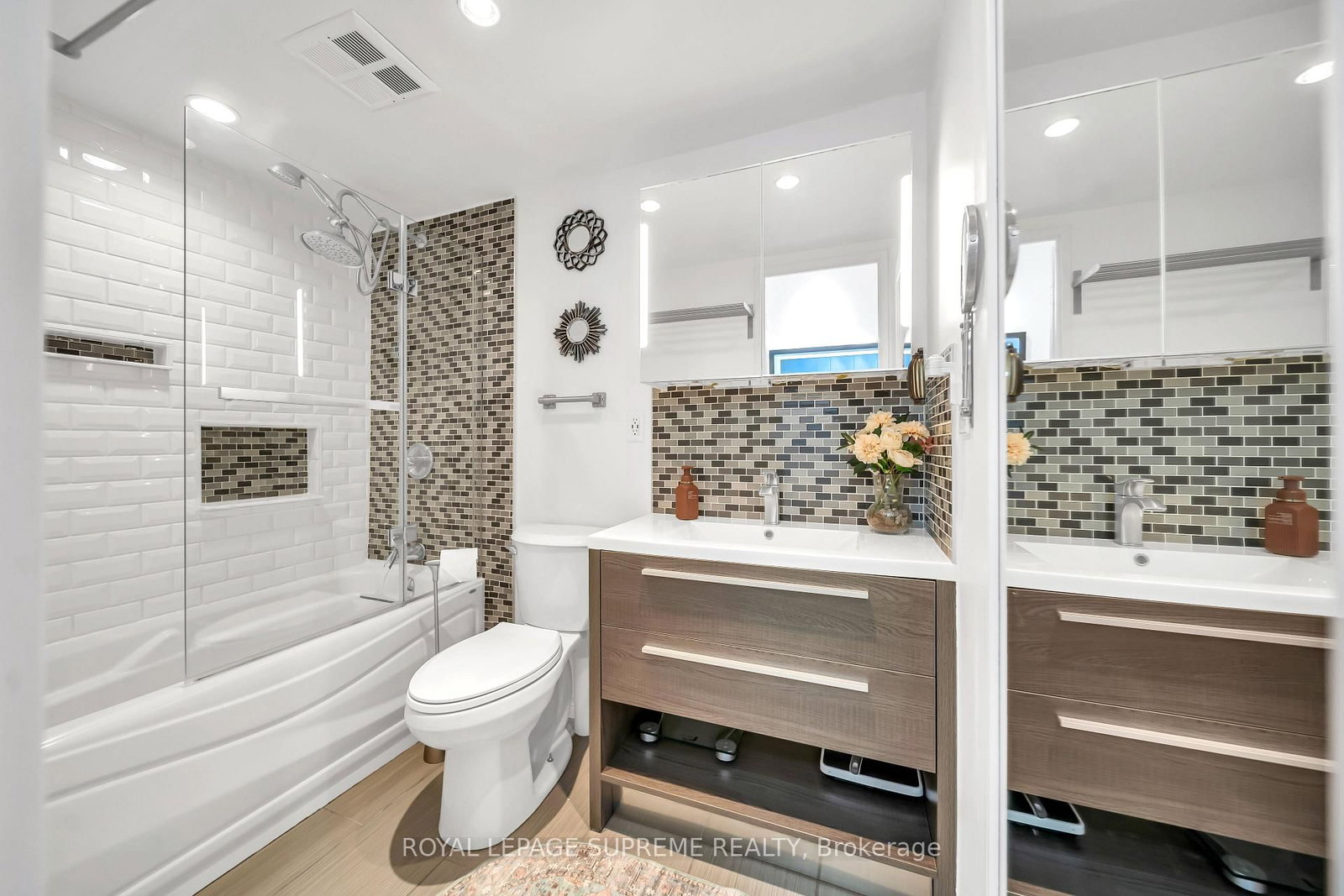 75 Emmett Avenue, Unit 910 - Photo 13