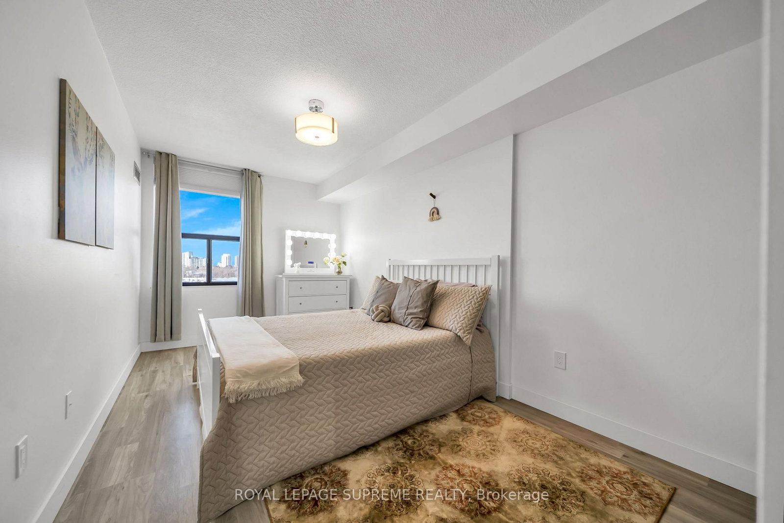 75 Emmett Avenue, Unit 910 - Photo 14