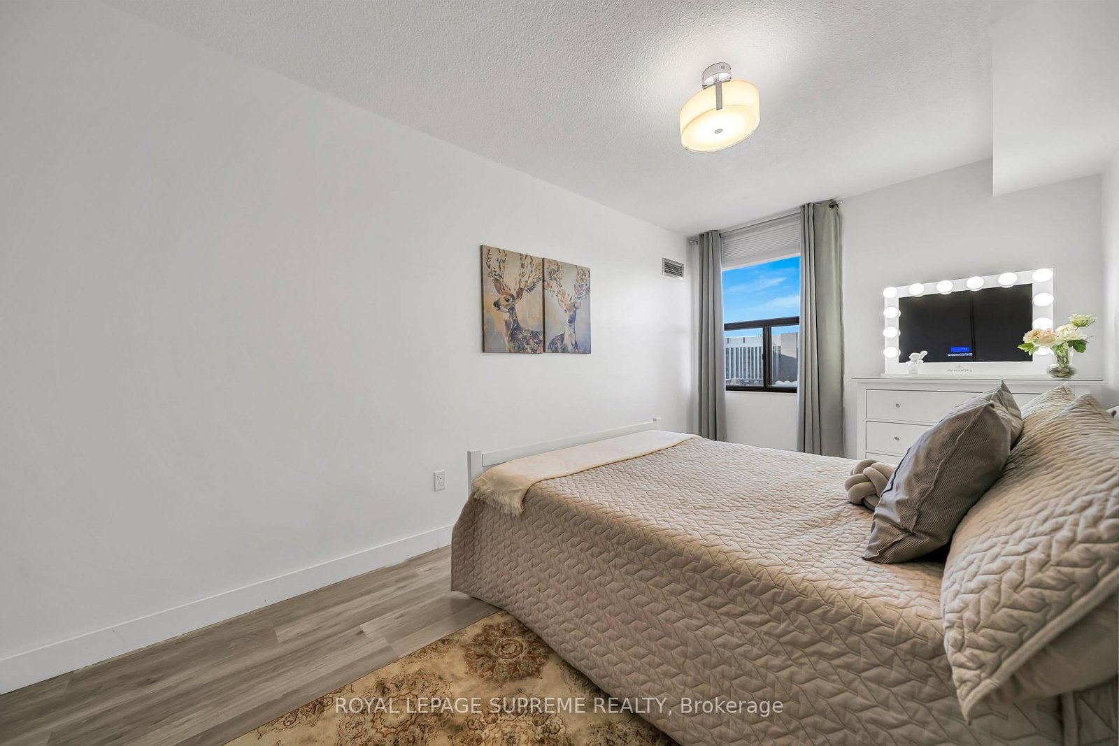 75 Emmett Avenue, Unit 910 - Photo 15