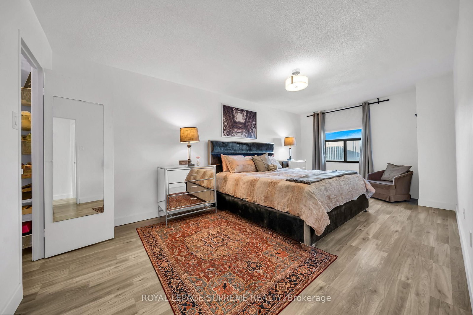 75 Emmett Avenue, Unit 910 - Photo 17