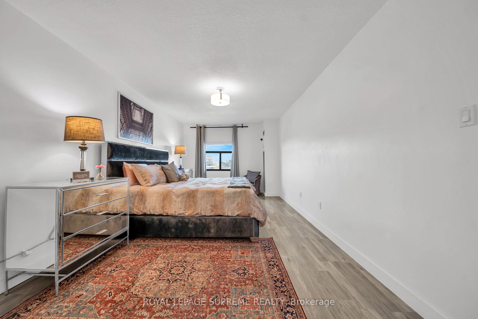 75 Emmett Avenue, Unit 910 - Photo 18