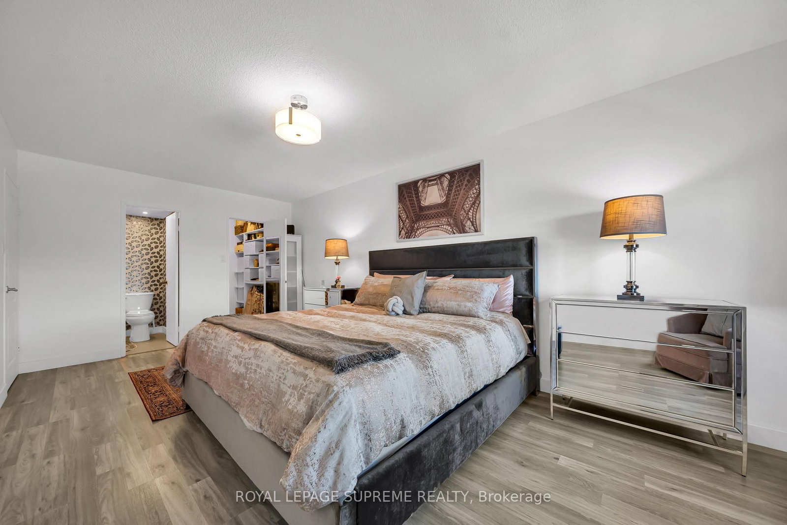 75 Emmett Avenue, Unit 910 - Photo 19