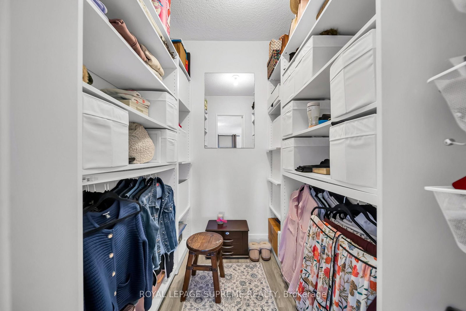 75 Emmett Avenue, Unit 910 - Photo 20