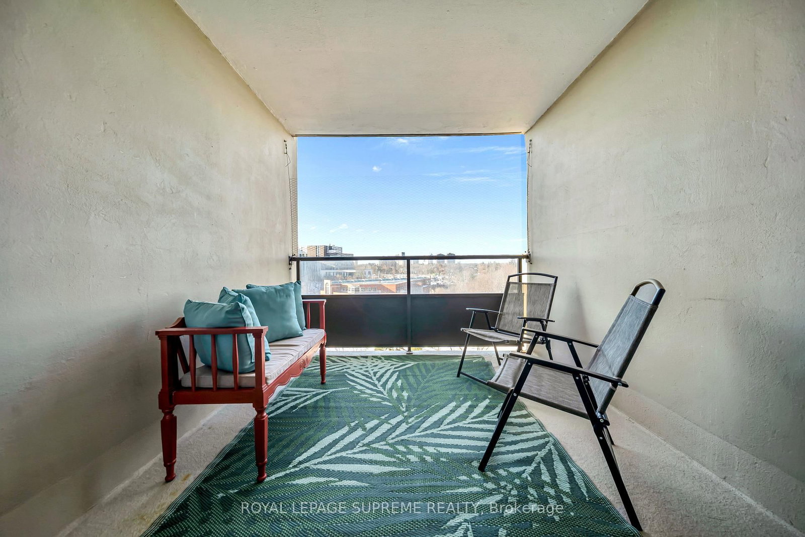 75 Emmett Avenue, Unit 910 - Photo 22