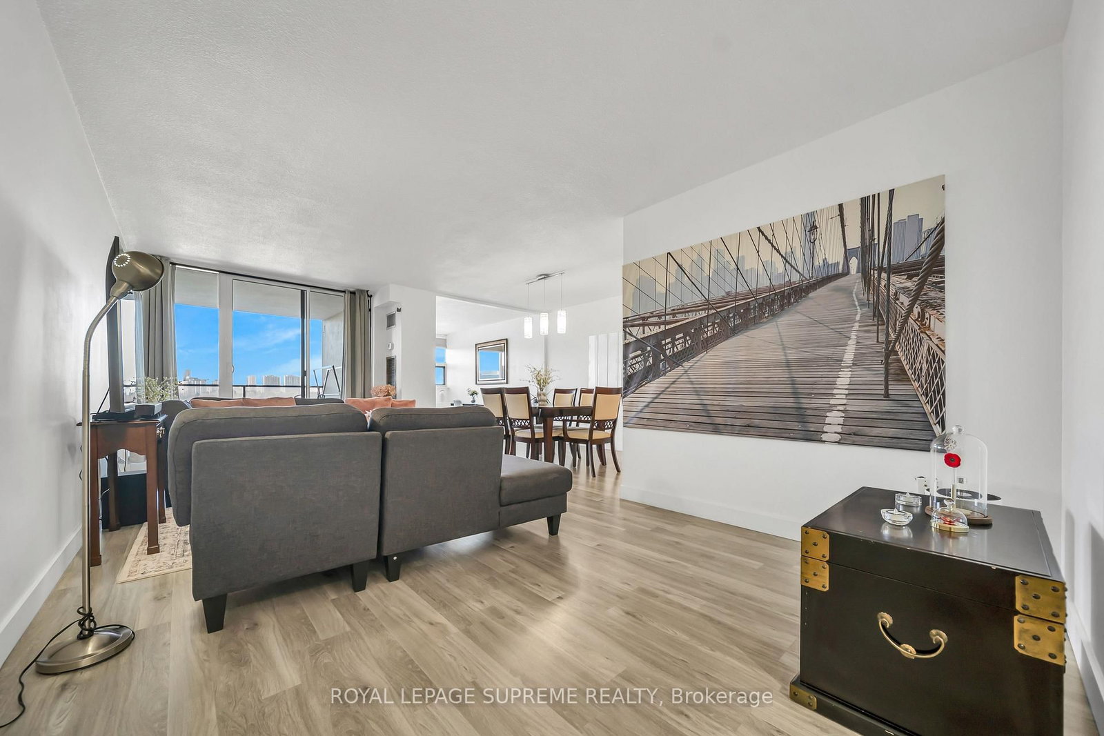 75 Emmett Avenue, Unit 910 - Photo 25