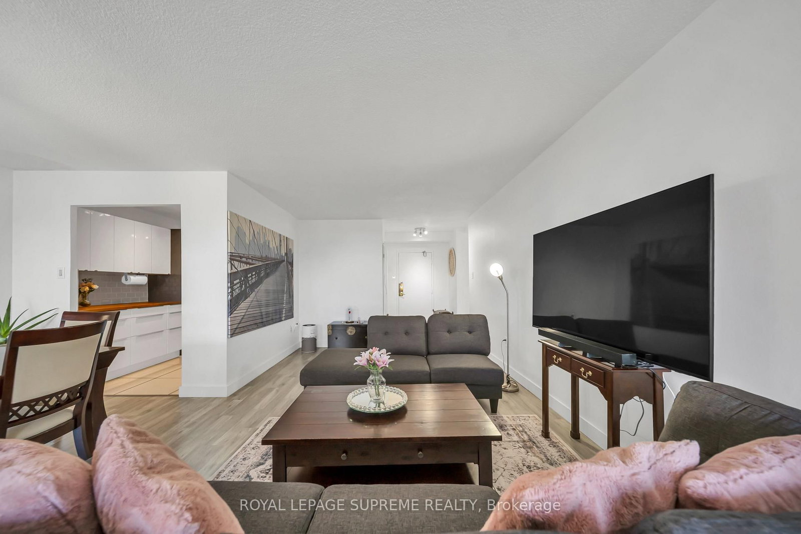 75 Emmett Avenue, Unit 910 - Photo 28