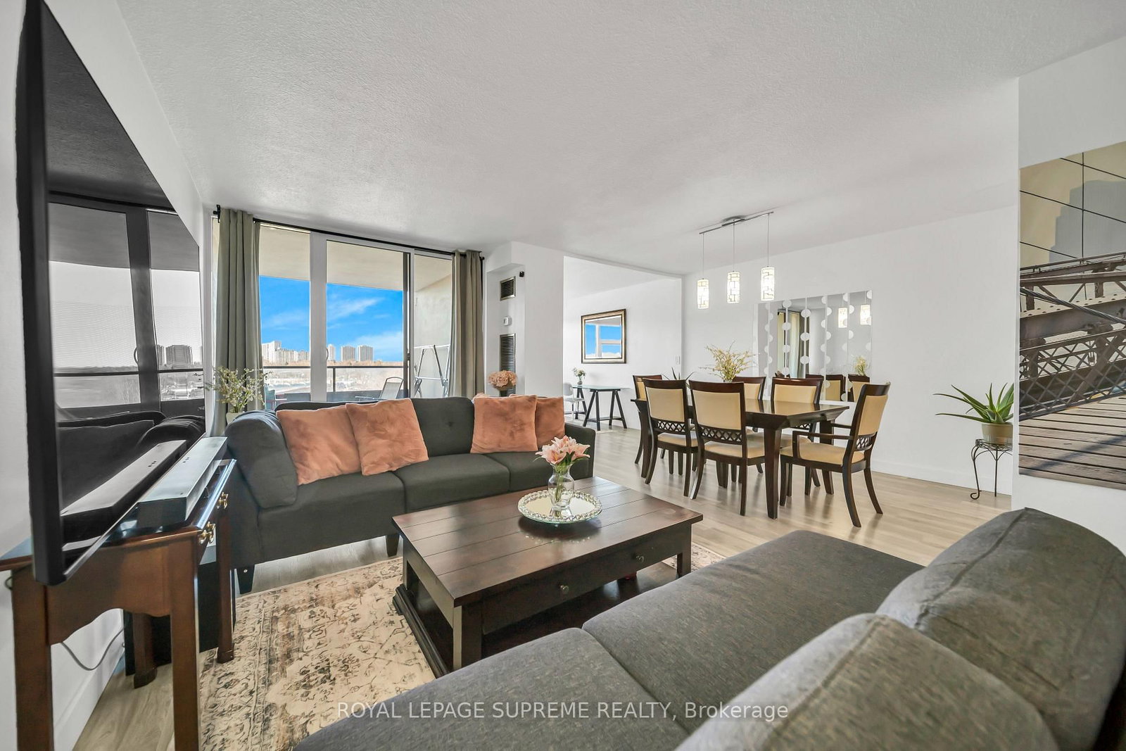 75 Emmett Avenue, Unit 910 - Photo 30