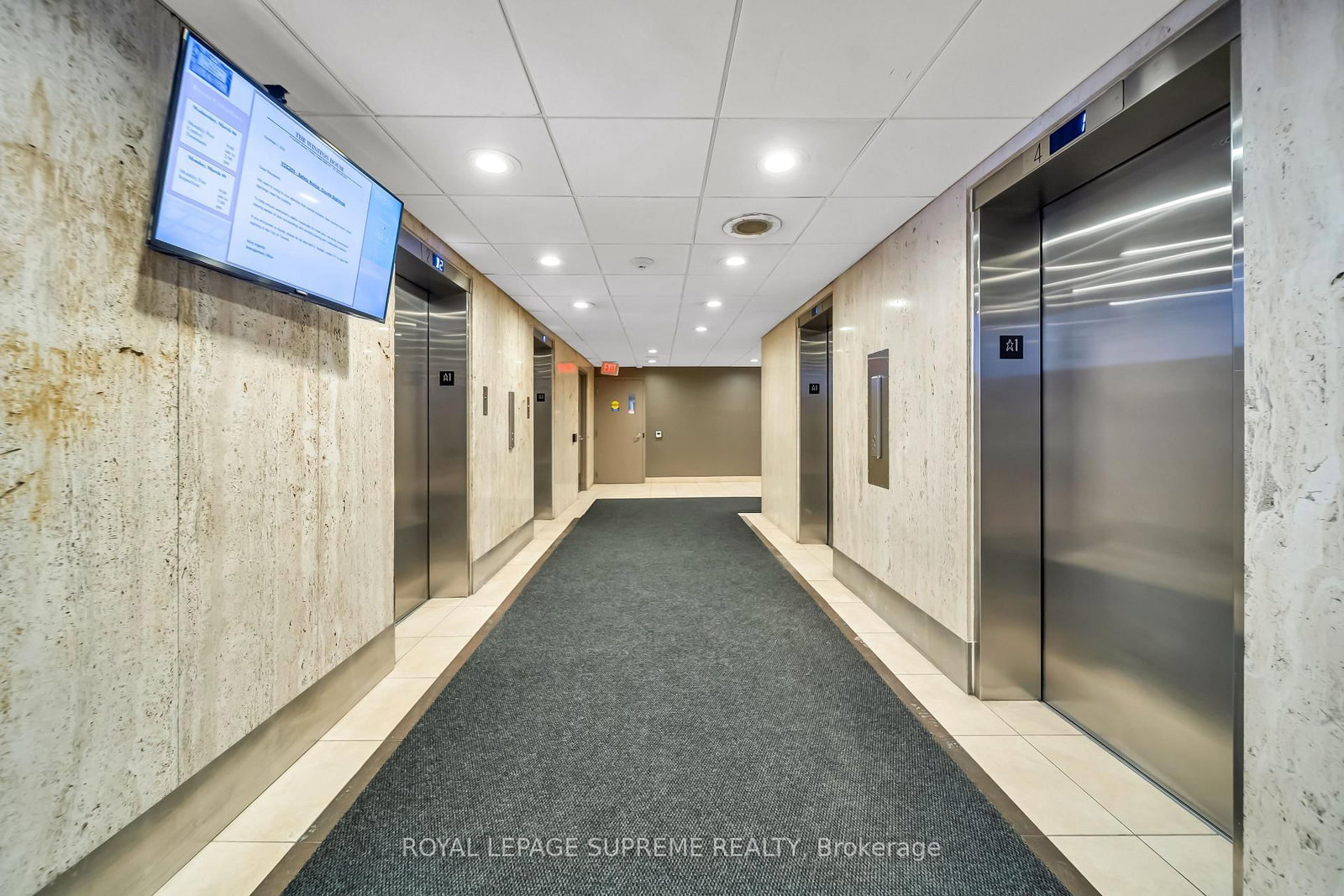 75 Emmett Avenue, Unit 910 - Photo 42