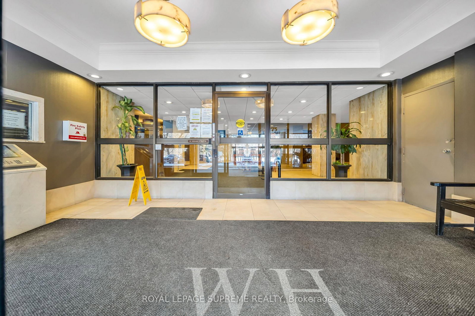 75 Emmett Avenue, Unit 910 - Photo 46