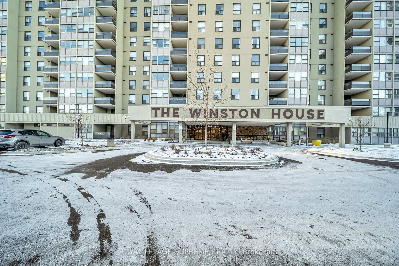 75 Emmett Avenue, Unit 910 - Photo 47