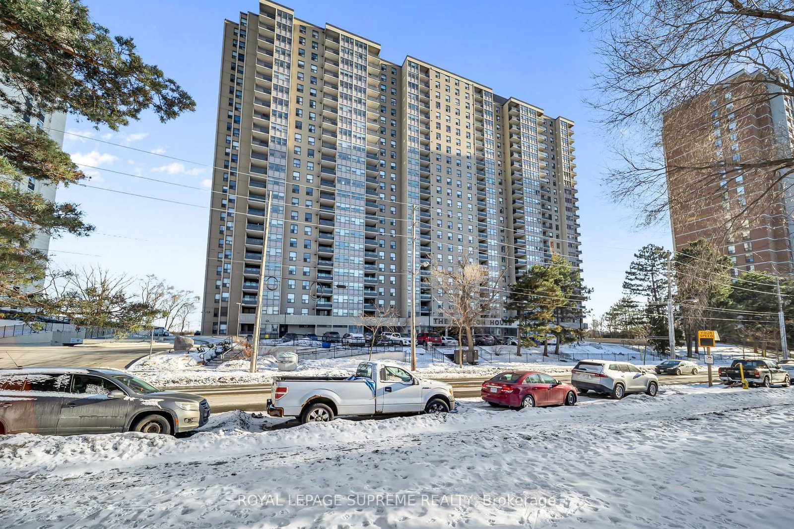 75 Emmett Avenue, Unit 910 - Photo 48