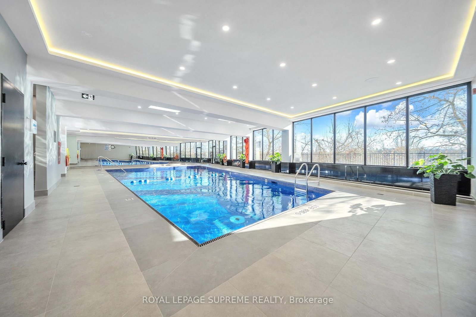 75 Emmett Avenue, Unit 910 - Photo 6